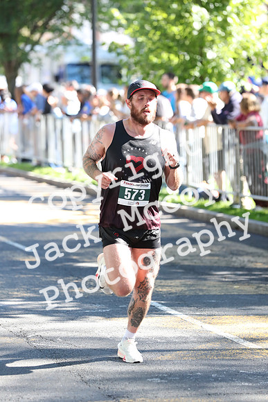 Finish20kHalf_0125