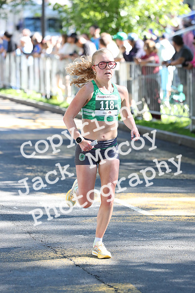 Finish20kHalf_0126