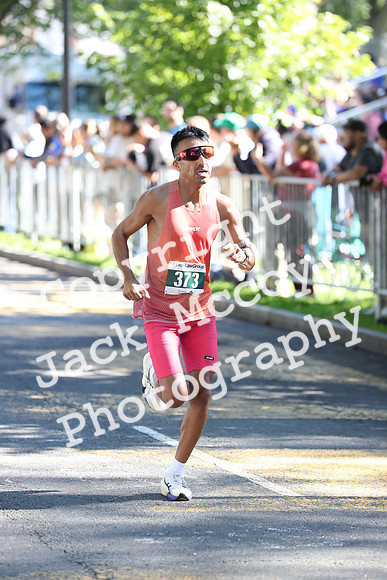 Finish20kHalf_0127