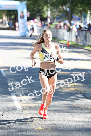 Finish20kHalf_0128