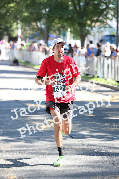 Finish20kHalf_0129