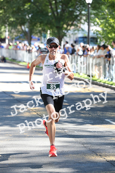 Finish20kHalf_0130
