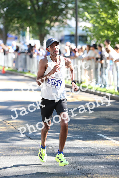 Finish20kHalf_0132