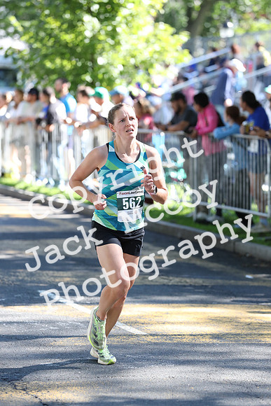 Finish20kHalf_0131