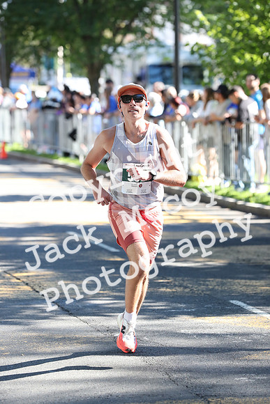 Finish20kHalf_0133