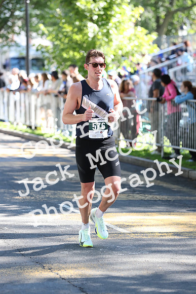 Finish20kHalf_0134