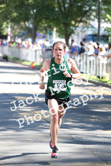 Finish20kHalf_0135