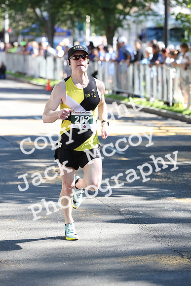 Finish20kHalf_0136
