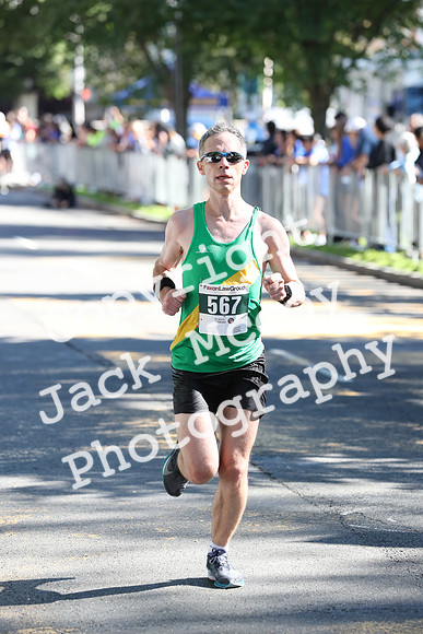 Finish20kHalf_0137