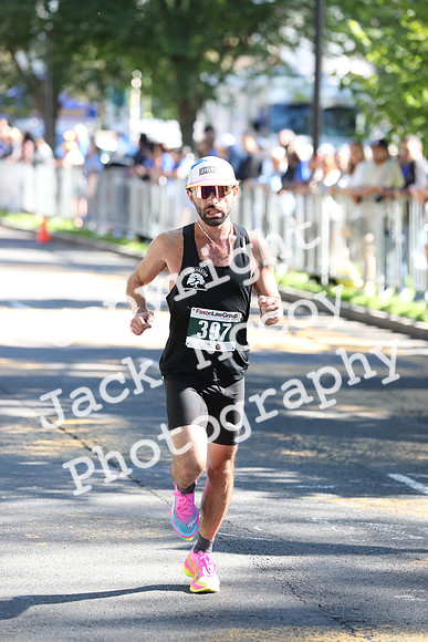 Finish20kHalf_0139