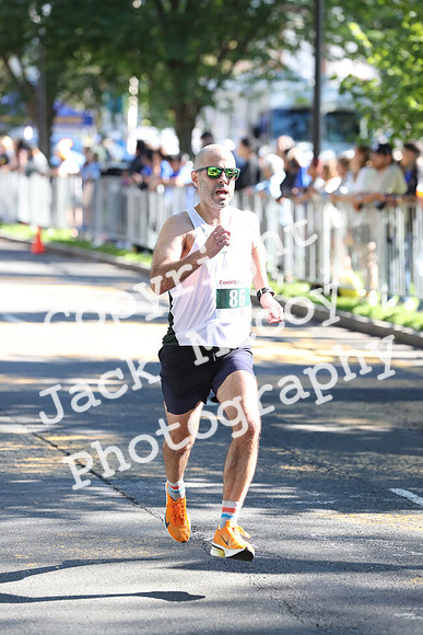 Finish20kHalf_0138