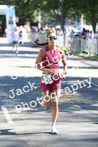 Finish20kHalf_0140