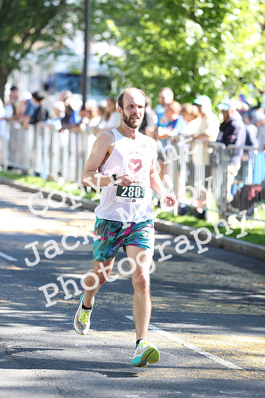 Finish20kHalf_0141
