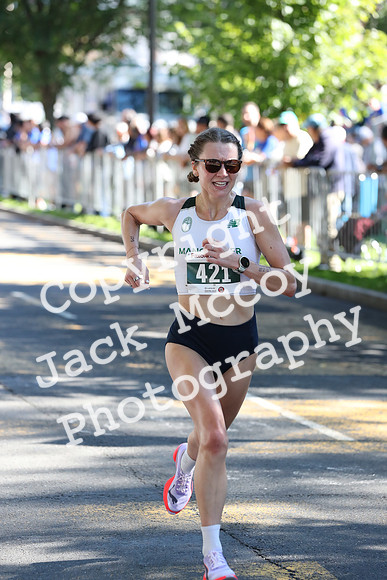 Finish20kHalf_0142