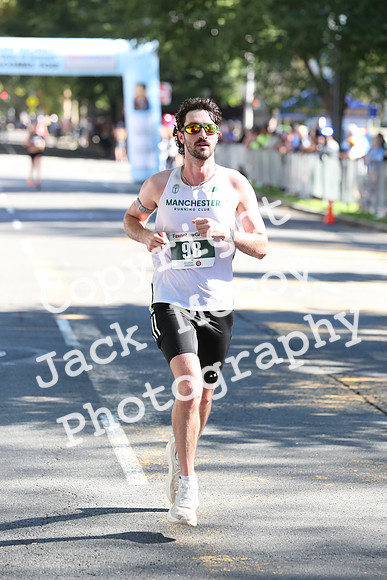 Finish20kHalf_0143