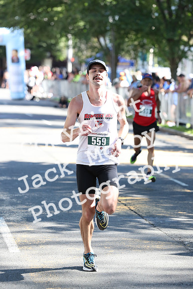 Finish20kHalf_0145