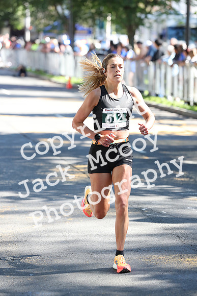 Finish20kHalf_0144