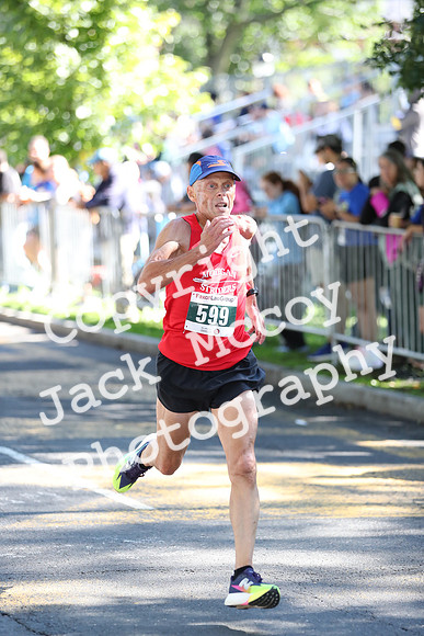 Finish20kHalf_0146