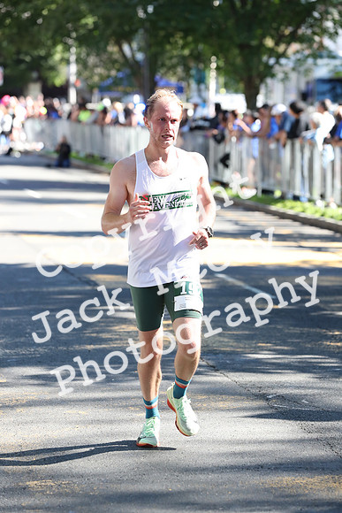 Finish20kHalf_0147