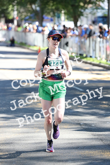 Finish20kHalf_0148