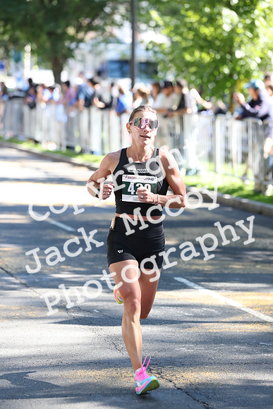 Finish20kHalf_0149