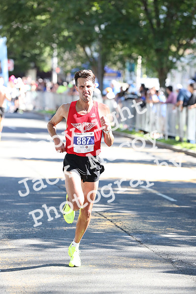 Finish20kHalf_0151