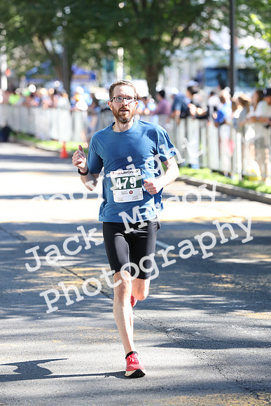 Finish20kHalf_0150