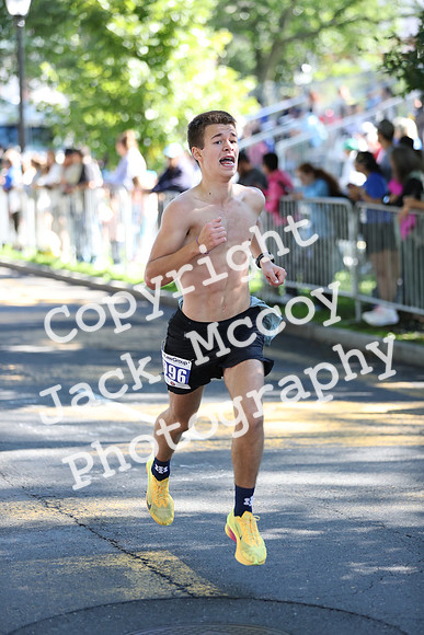 Finish20kHalf_0152