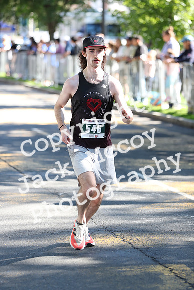 Finish20kHalf_0153
