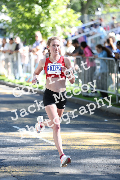 Finish20kHalf_0154