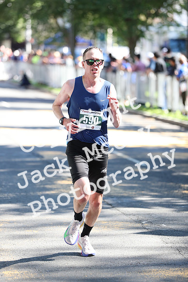 Finish20kHalf_0156