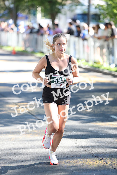 Finish20kHalf_0157
