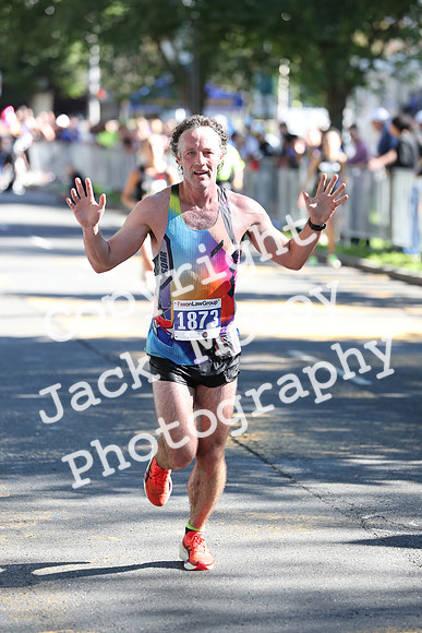 Finish20kHalf_0158