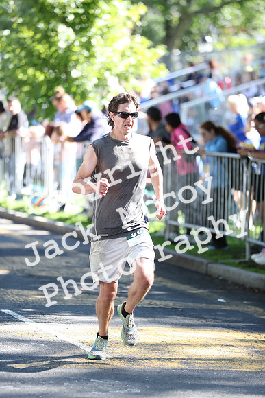Finish20kHalf_0155