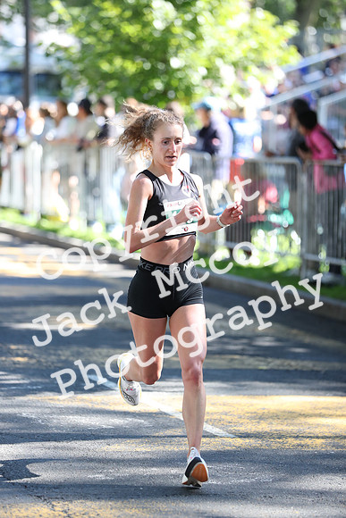 Finish20kHalf_0159