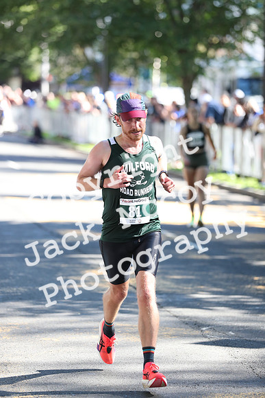 Finish20kHalf_0160