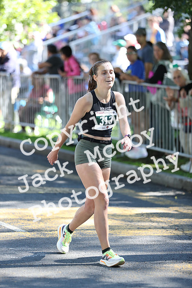 Finish20kHalf_0161