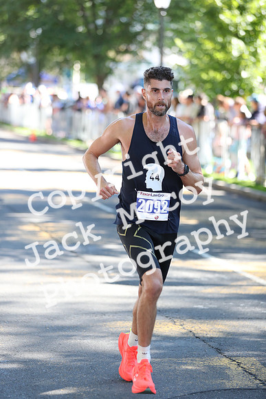 Finish20kHalf_0163
