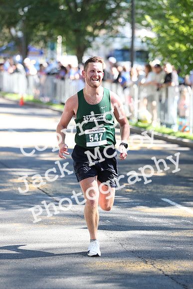 Finish20kHalf_0162