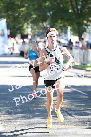 Finish20kHalf_0164