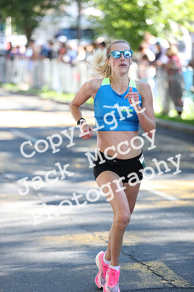 Finish20kHalf_0165