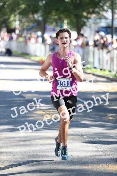 Finish20kHalf_0166