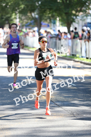 Finish20kHalf_0167