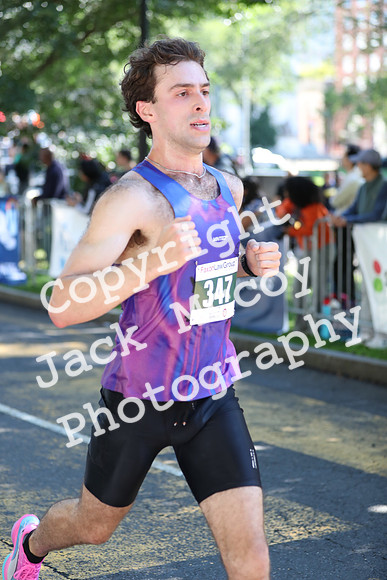 Finish20kHalf_0169