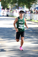 Finish20kHalf_0171