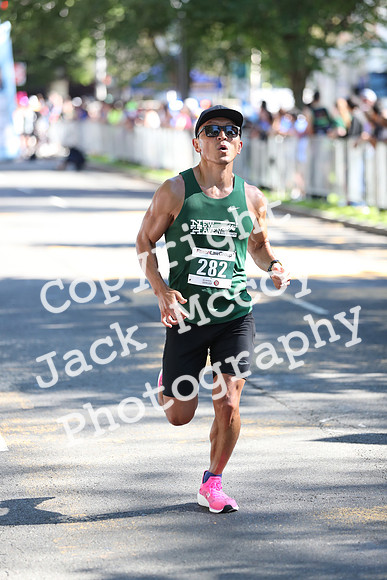 Finish20kHalf_0171