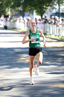 Finish20kHalf_0170