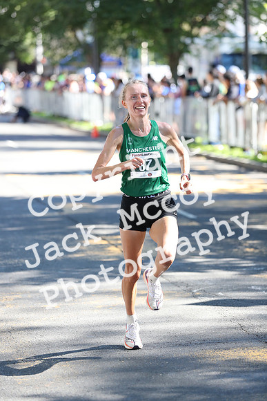 Finish20kHalf_0170
