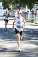 Finish20kHalf_0173