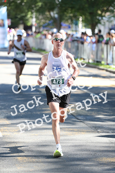 Finish20kHalf_0173